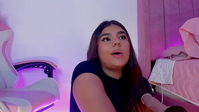AliceThundeer
