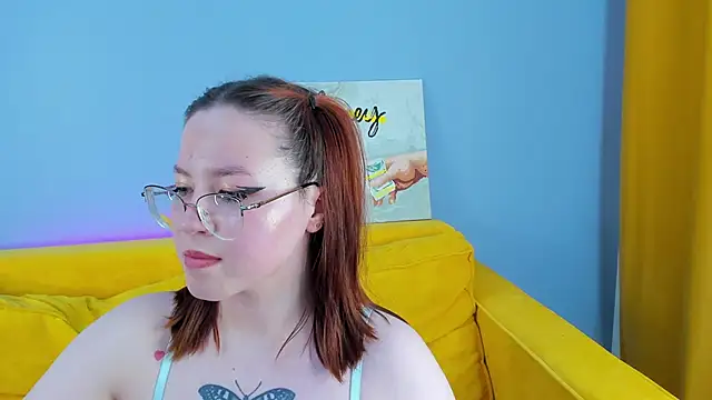 Krysadapp