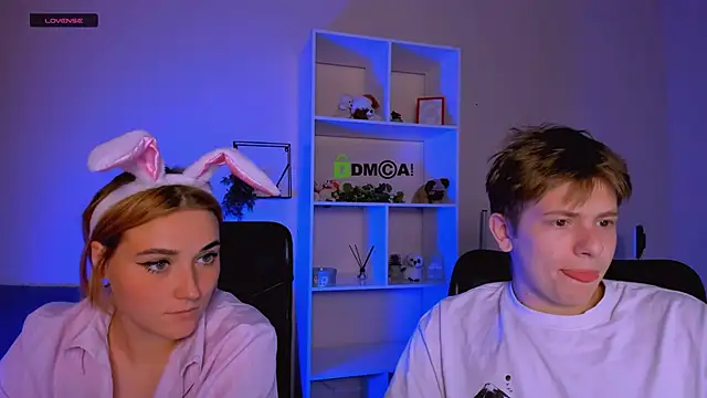 casey_meow_