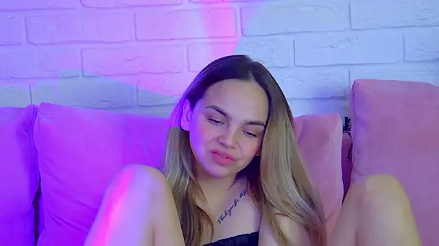 AnitaVenture