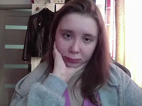 KatrinLips