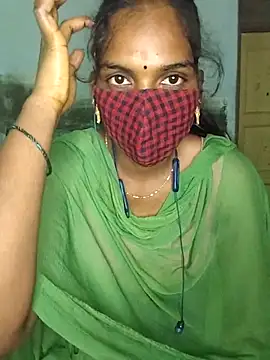 Tamil_Iniyal
