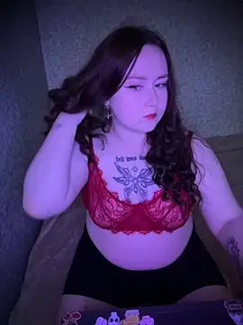 BambiGlow