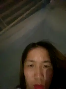 phuongthaoo01