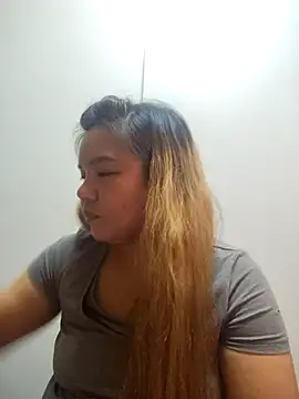 ambersmile