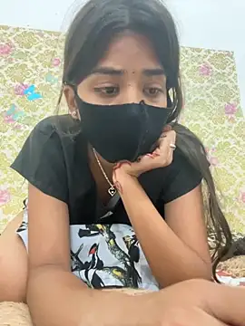 Sexykhushi041