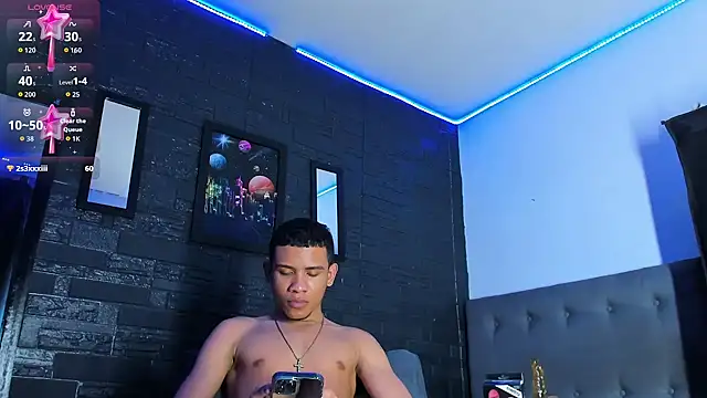 Romancartier_1