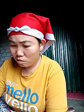 jienrrr