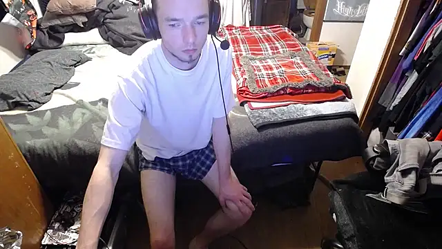 womenhateme69