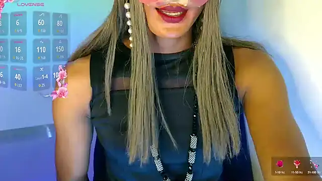 dark_fantasies__ - DARK_FANTASIES__'s free webcam - UK Sex Cams