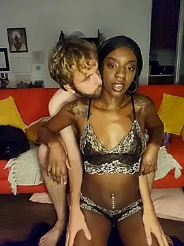 vanessa0wneshim - Vanessa0wnesHim's free webcam - UK Sex Cams
