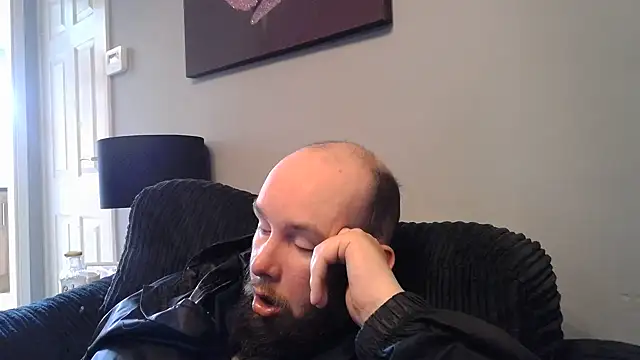Chubbydan