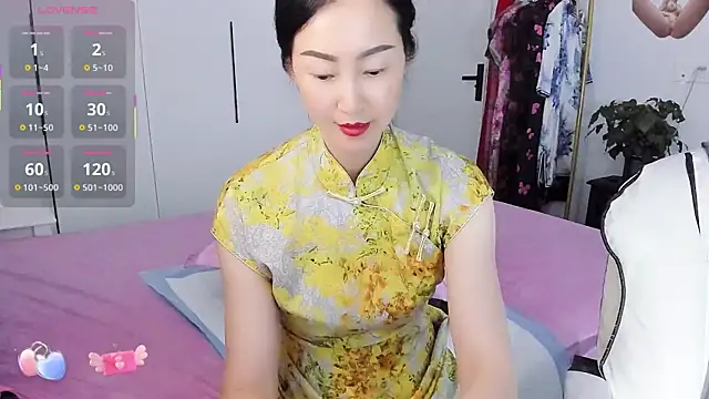 paopao-a