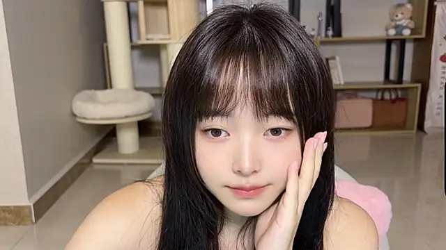 Chenjing0