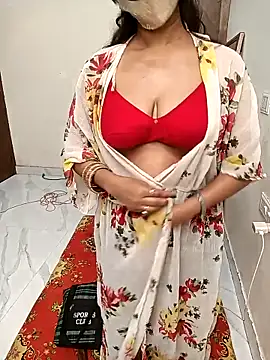 soni_yhakur