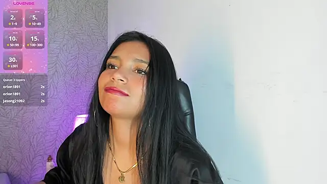 Candys_victoria