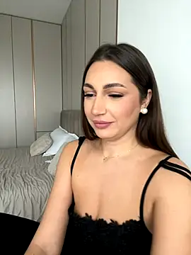 claraxjoyy