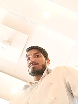 Iam_Yours_Dear
