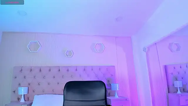agathaargent_ - Agathaargent_'s free webcam - UK Sex Cams