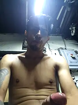 pene_latinoriico