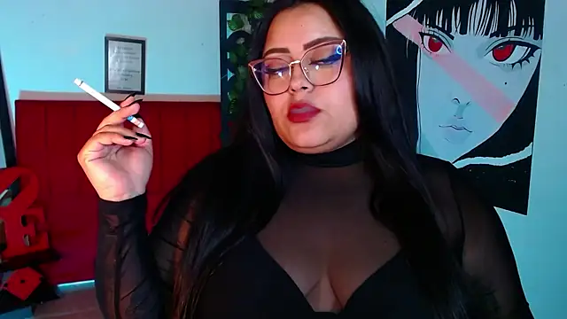 moon_sunflower - Moon_sunflower's free webcam - UK Sex Cams