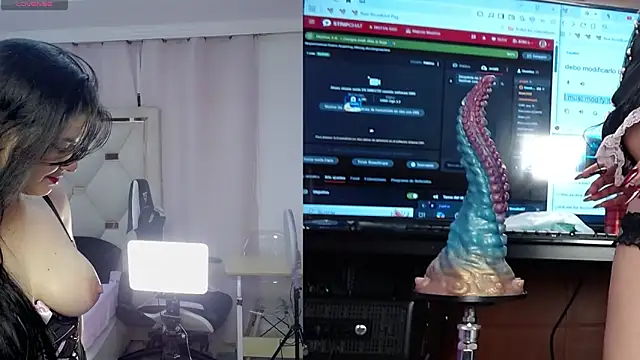 Tamaraa_wet
