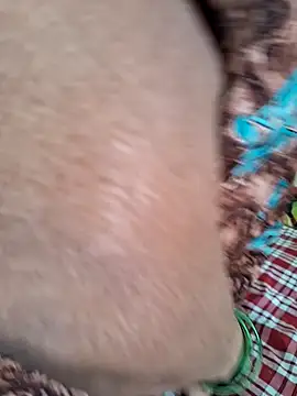 sivani_asha