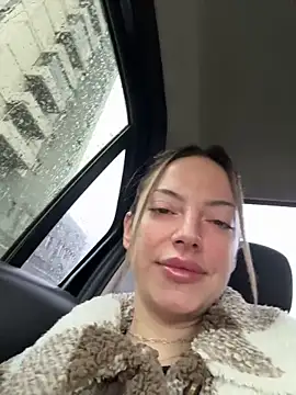sandra_jo - Sandra_Jo's free webcam - UK Sex Cams