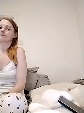 jannis1992 - Jannis1992's free webcam - UK Sex Cams