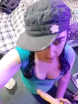 Boo-boo_kittyfux
