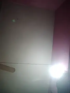 MAGNETICDADDY8