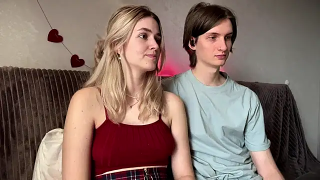 amandatalk