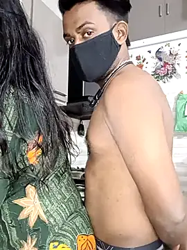  Best-Couple chat room