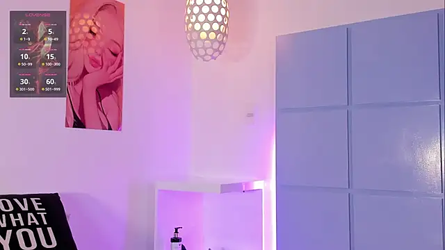 nicogreys - NicoGreys's free webcam - UK Sex Cams