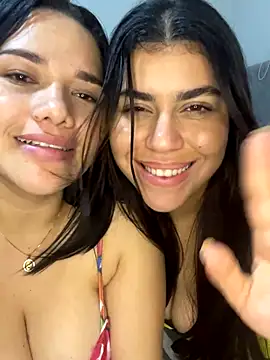 sindyy_01