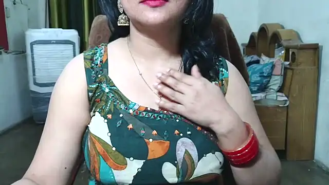 cute_mahi22 - Cute_Mahi22's free webcam - UK Sex Cams