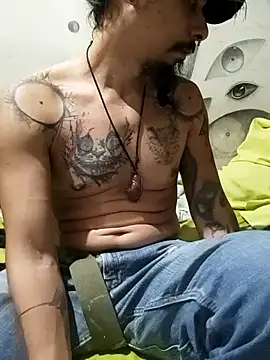 iirgastam3 live cam screenshot male from Venezuela on Bagaboante — Live Sex Chat & Cams