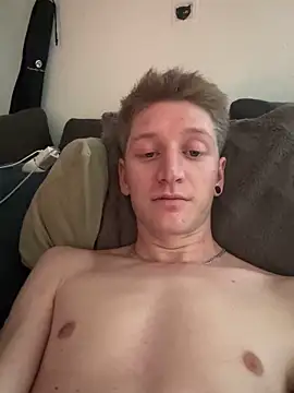 jerk_it_out69