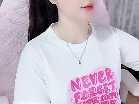 Agnelyn____
