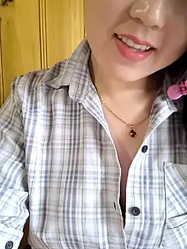 Sweetlove_77