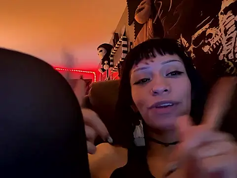 Gothbabbi