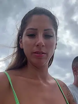 sofi_camgirl