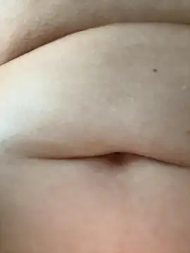 Arya_Black