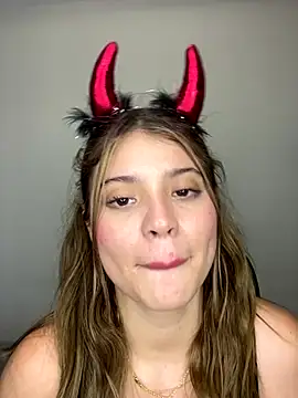 _Alice_1