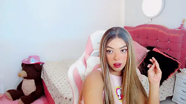 Tanedra_collings
