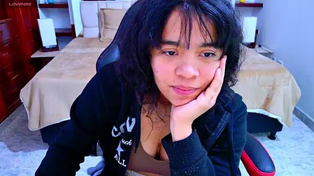 laureentt_
