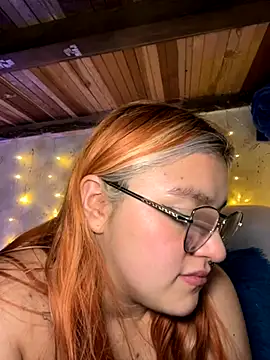 Sophia_Weest99