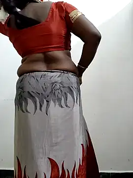 Priya_Next