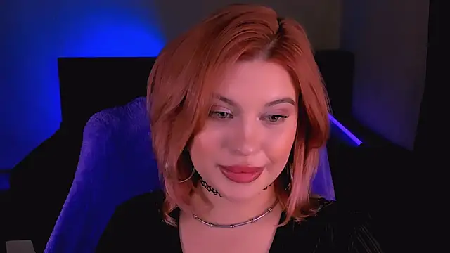 evaharve - Evaharve's free webcam - UK Sex Cams