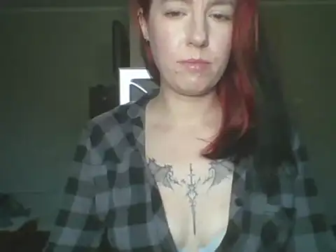 judyfetish - JudyFetish's free webcam - UK Sex Cams